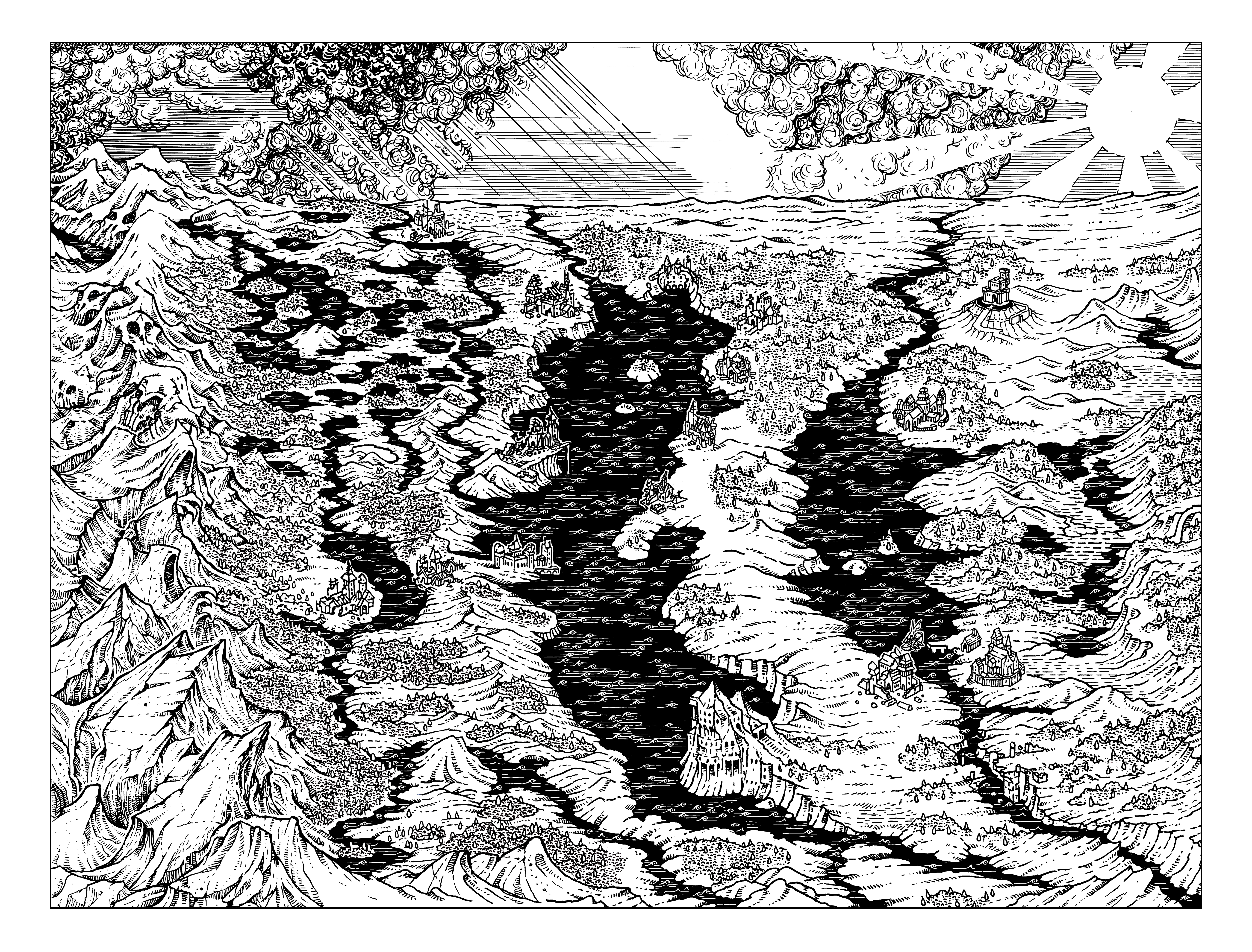 pk flat show_edited-1.jpg