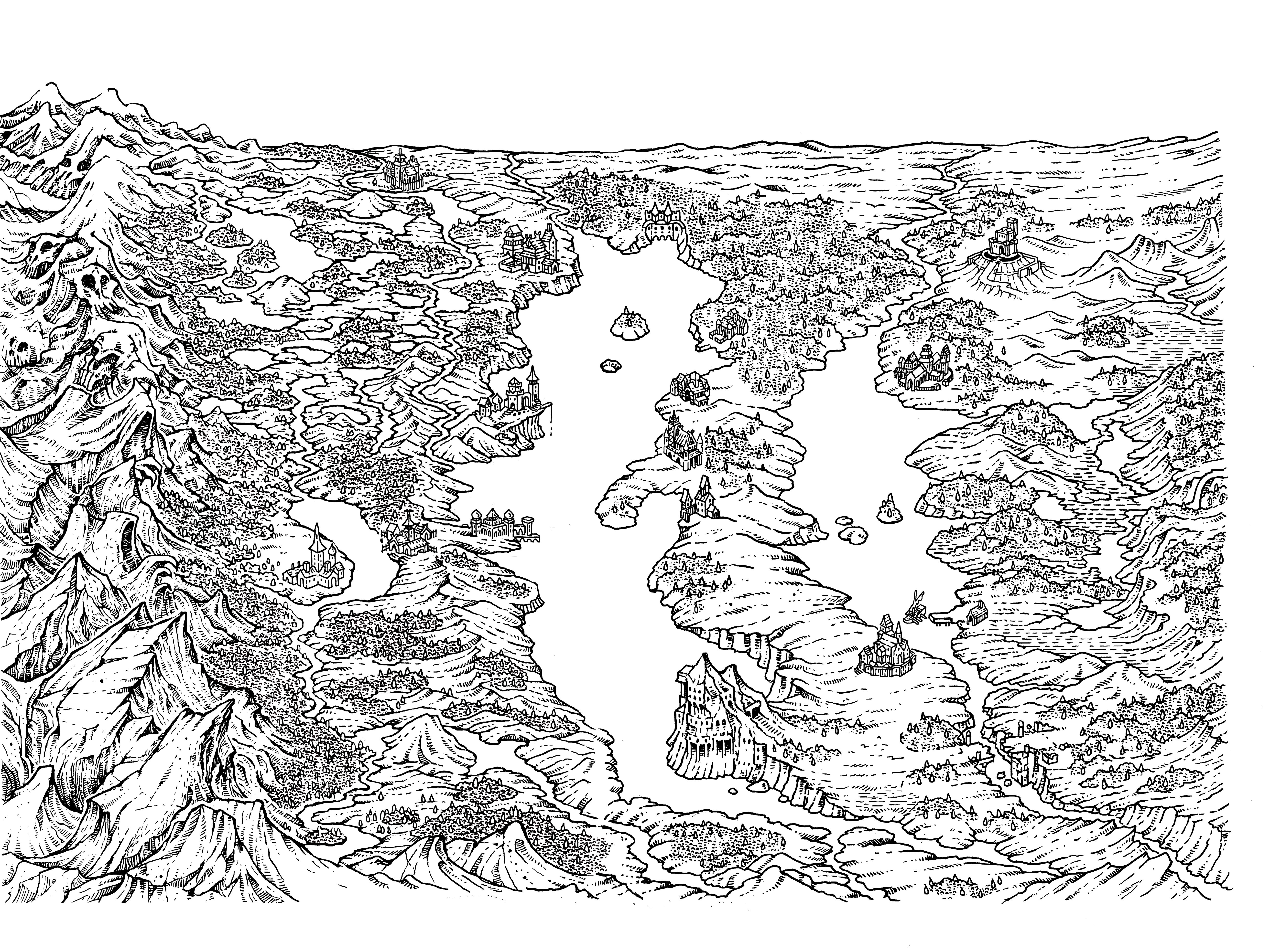 PK map full sample.jpg