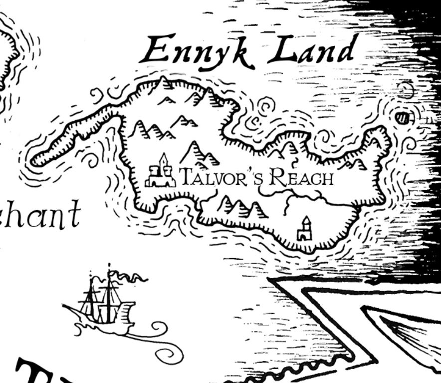 Screen Shot 2019-10-04 at 2.57.26 PM.png