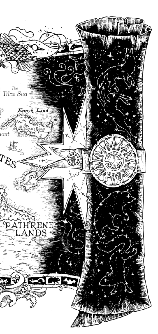 Screen Shot 2019-10-04 at 3.04.21 PM.png