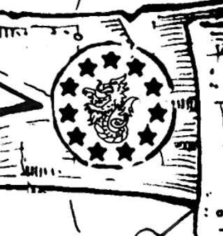 Screen Shot 2019-10-04 at 3.08.40 PM.png