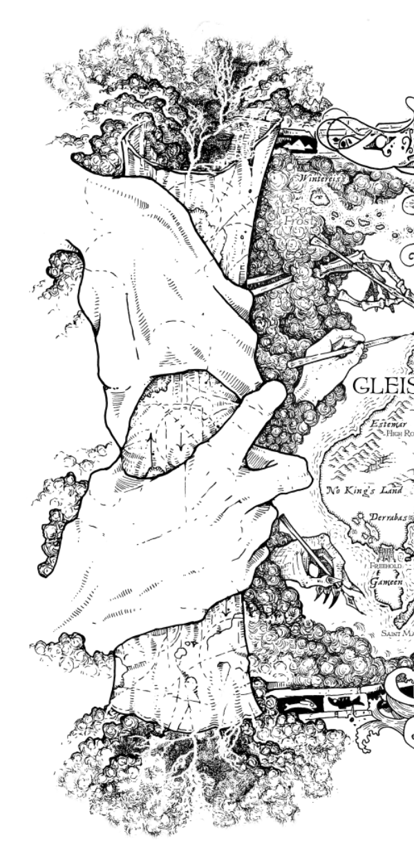 Screen Shot 2019-10-04 at 3.16.27 PM.png