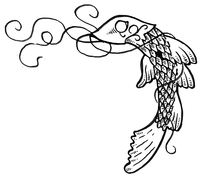 Screen Shot 2019-10-04 at 3.34.15 PM.png