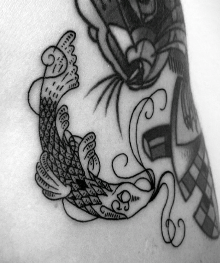 Screen Shot 2019-10-04 at 3.35.50 PM.png